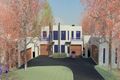 Property photo of 70 Curlewis Crescent Garran ACT 2605