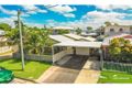 Property photo of 107 Burnett Street Berserker QLD 4701