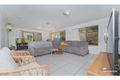 Property photo of 107 Burnett Street Berserker QLD 4701