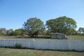 Property photo of 19 Gipps Street Calvert QLD 4340