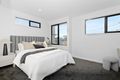 Property photo of 10B Foam Street Aspendale VIC 3195