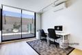 Property photo of 109/20 Camberwell Road Hawthorn East VIC 3123