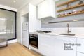 Property photo of 109/20 Camberwell Road Hawthorn East VIC 3123