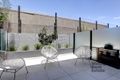 Property photo of 109/20 Camberwell Road Hawthorn East VIC 3123