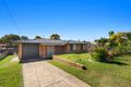Property photo of 4 Matilda Crescent Battery Hill QLD 4551