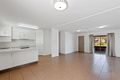 Property photo of 4 Matilda Crescent Battery Hill QLD 4551