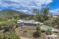 Property photo of 69 Forbes Avenue Frenchville QLD 4701