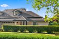 Property photo of 7/645-653 Moss Vale Road Burradoo NSW 2576