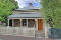 Property photo of 39 Park Street Hyde Park SA 5061