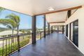 Property photo of 3 Whitehaven Crescent Cannonvale QLD 4802