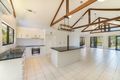 Property photo of 3 Whitehaven Crescent Cannonvale QLD 4802