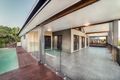 Property photo of 3 Whitehaven Crescent Cannonvale QLD 4802