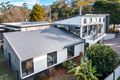 Property photo of 3 Glossop Road Linden NSW 2778