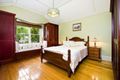 Property photo of 17 Russell Avenue Lindfield NSW 2070