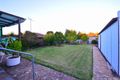 Property photo of 96 Phillipson Street Wangaratta VIC 3677