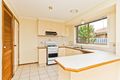 Property photo of 39 Rowes Road Werribee VIC 3030