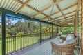 Property photo of 94 Staghorn Drive Austinville QLD 4213