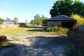 Property photo of 87 Coreen Street Jerilderie NSW 2716