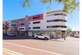 Property photo of 8/91 Reid Promenade Joondalup WA 6027