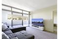 Property photo of 8/91 Reid Promenade Joondalup WA 6027
