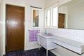 Property photo of 74 Ferguson Street Macleod VIC 3085