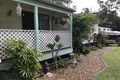 Property photo of 8 Myla Road Landsborough QLD 4550