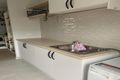 Property photo of 29A Townsend Street Mysterton QLD 4812