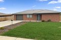 Property photo of 14 Ralph Terrace Rokeby TAS 7019