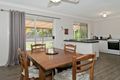 Property photo of 27 Merrow Street Mount Warren Park QLD 4207