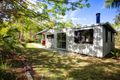 Property photo of 671 Murphy Road Captain Creek QLD 4677