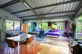 Property photo of 671 Murphy Road Captain Creek QLD 4677