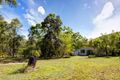 Property photo of 671 Murphy Road Captain Creek QLD 4677
