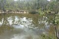 Property photo of 671 Murphy Road Captain Creek QLD 4677