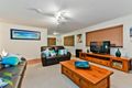 Property photo of 28 Lewana Street Mansfield QLD 4122