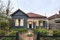 Property photo of 22 Gordon Street Fairfield VIC 3078