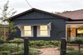 Property photo of 22 Gordon Street Fairfield VIC 3078