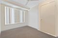 Property photo of 1 Acacia Close Raceview QLD 4305