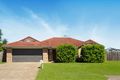 Property photo of 1 Acacia Close Raceview QLD 4305