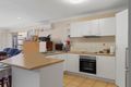 Property photo of 1 Acacia Close Raceview QLD 4305