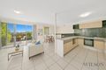 Property photo of 7/21-29 Cunard Street Holland Park QLD 4121