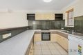 Property photo of 7/21-29 Cunard Street Holland Park QLD 4121