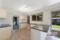 Property photo of 30 Marsala Street Calamvale QLD 4116