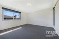 Property photo of 30 Marsala Street Calamvale QLD 4116