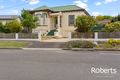 Property photo of 35 Innocent Street Kings Meadows TAS 7249