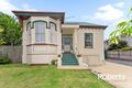 Property photo of 35 Innocent Street Kings Meadows TAS 7249