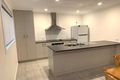 Property photo of 14 Ralph Terrace Rokeby TAS 7019