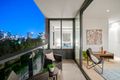 Property photo of 507/1 Encounter Way Docklands VIC 3008