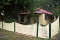 Property photo of 26A Stanbridge Street Daylesford VIC 3460