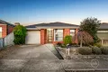 Property photo of 6 Shoal Circuit Doreen VIC 3754