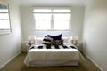 Property photo of 12/646-652 King Street Erskineville NSW 2043